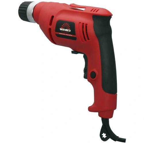 image-card/vitals-master-um1045hl.5webp-slide