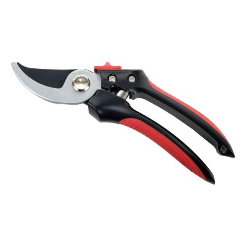 vitals-master-x056a-1-image