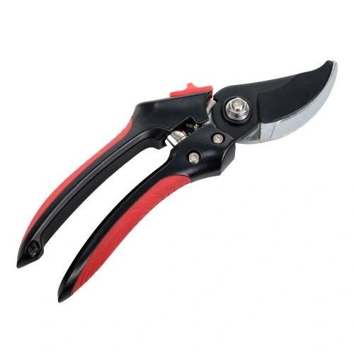 image-card/vitals-master-x056a-1.2webp-slide