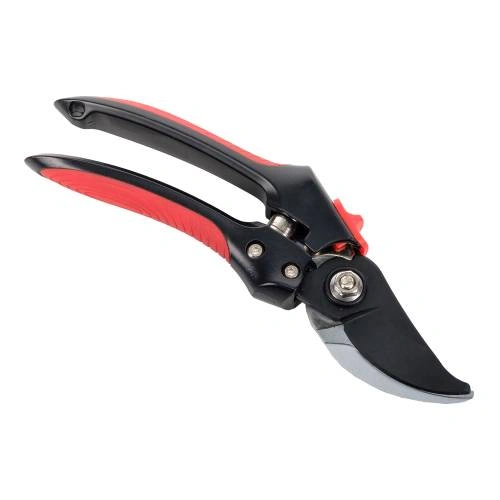 image-card/vitals-master-x056a-1.3webp-slide