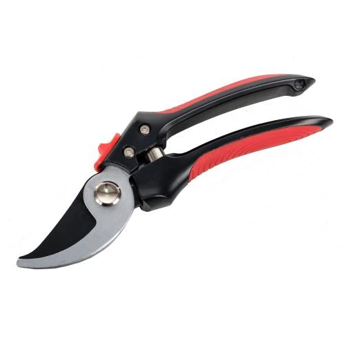 image-card/vitals-master-x056a-1.4webp-slide