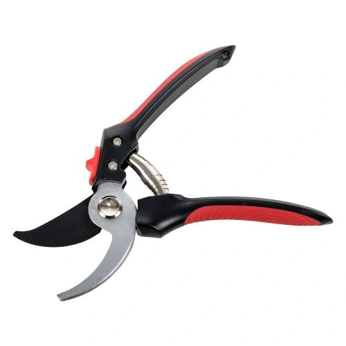 image-card/vitals-master-x056a-1.5webp-slide