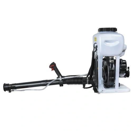 vitals-msp-4313b-image