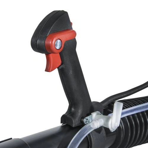 image-card/vitals-msp-4313b.10webp-slide