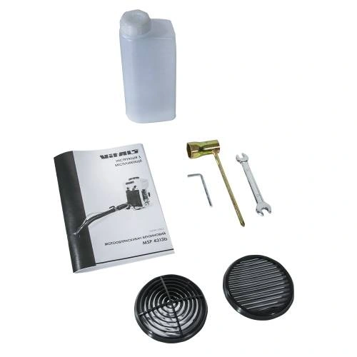 image-card/vitals-msp-4313b.11webp-slide