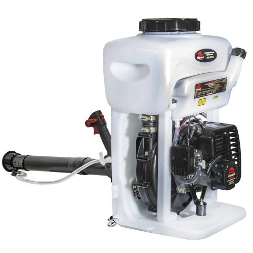 image-card/vitals-msp-4313b.2webp-slide