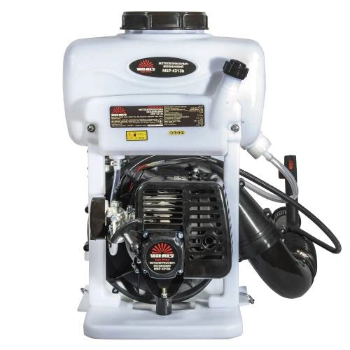 image-card/vitals-msp-4313b.3webp-slide