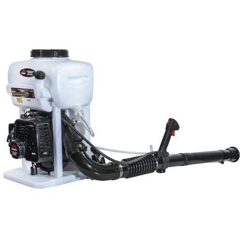 image-card/vitals-msp-4313b.4webp-slide