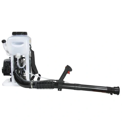 image-card/vitals-msp-4313b.5webp-slide