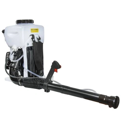 image-card/vitals-msp-4313b.6webp-slide