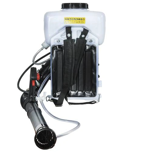 image-card/vitals-msp-4313b.7webp-slide