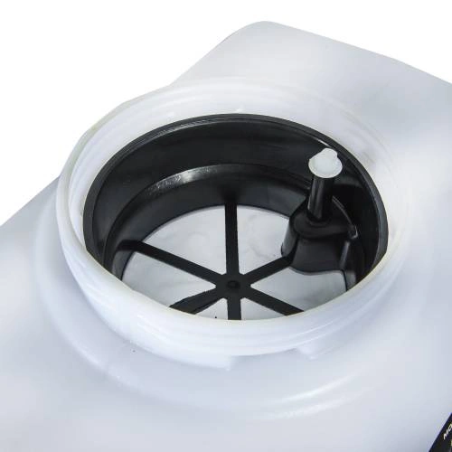 image-card/vitals-msp-4313b.8webp-slide