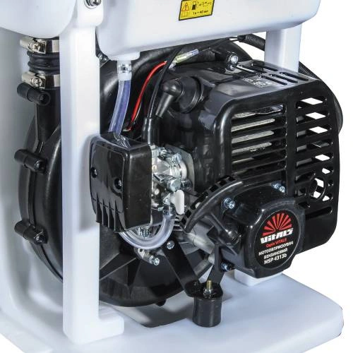 image-card/vitals-msp-4313b.9webp-slide