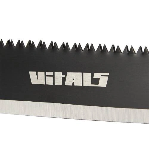 image-card/vitals-mt-345-02.3webp-slide