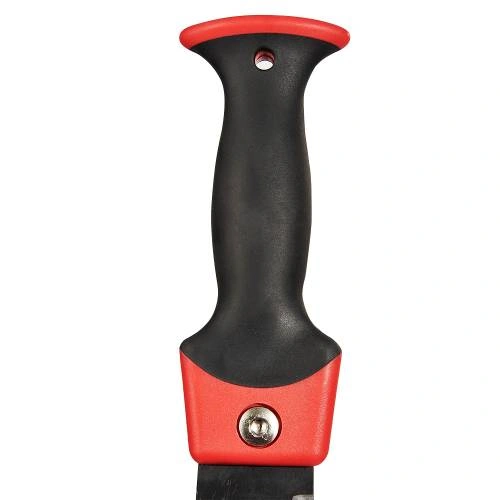 image-card/vitals-mt-345-02.4webp-slide