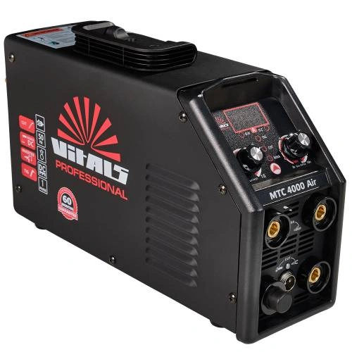 image-card/vitals-prof-mtc-4000k-air.2webp-slide