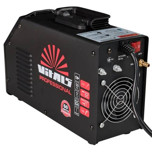 image-card/vitals-prof-mtc-4000k-air.3webp-slide