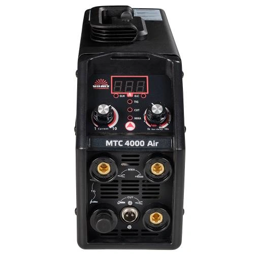 image-card/vitals-prof-mtc-4000k-air.7webp-slide