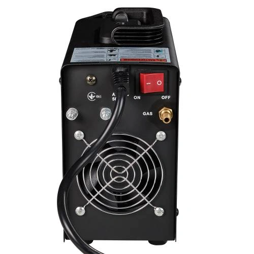 image-card/vitals-prof-mtc-4000k-air.8webp-slide