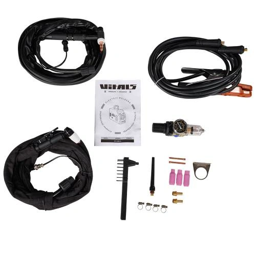 image-card/vitals-prof-mtc-4000k-air.9webp-slide