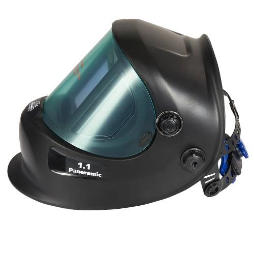 vitals-professional-11-panoramic-image