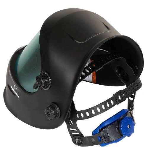 image-card/vitals-professional-11-panoramic.2webp-slide