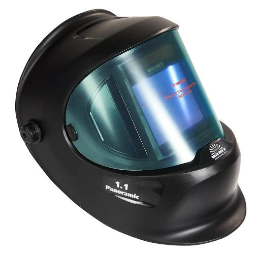 image-card/vitals-professional-11-panoramic.3webp-slide