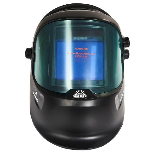 image-card/vitals-professional-11-panoramic.4webp-slide