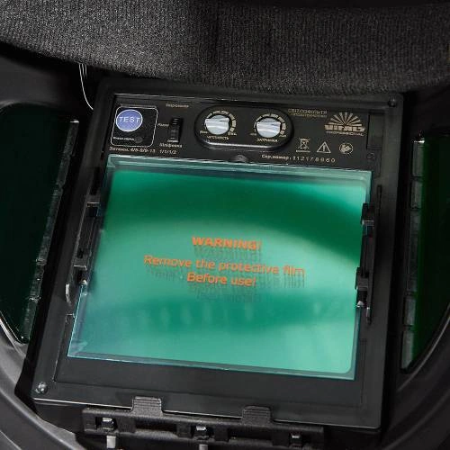 image-card/vitals-professional-11-panoramic.5webp-slide