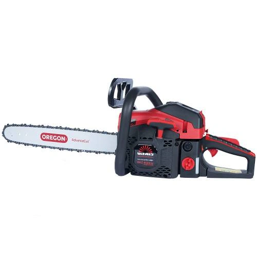 vitals-professional-bkz-4524rm-15-image