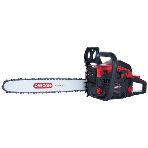 image-card/vitals-professional-bkz-4524rm-15.2webp-slide