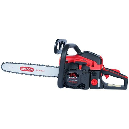 vitals-professional-bkz-5531rm-18-image