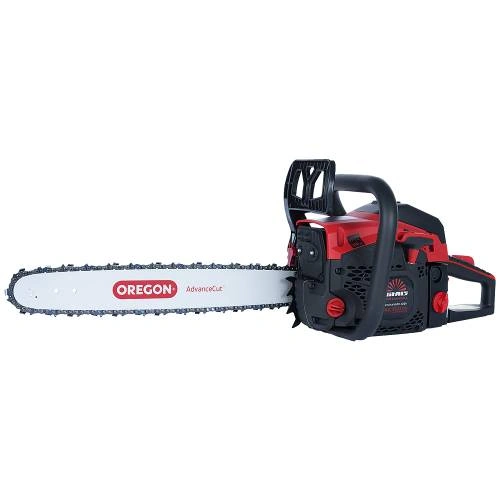 image-card/vitals-professional-bkz-5531rm-18.2webp-slide