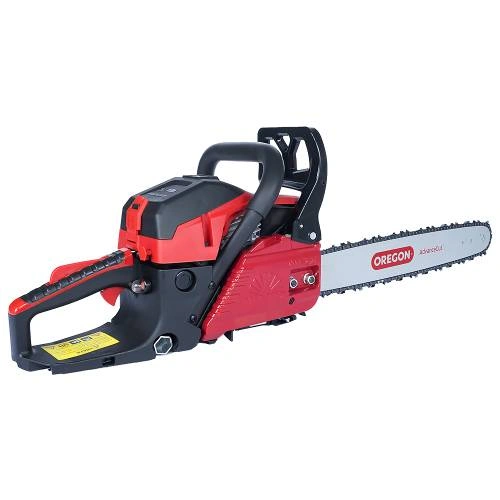 image-card/vitals-professional-bkz-5531rm-18.3webp-slide