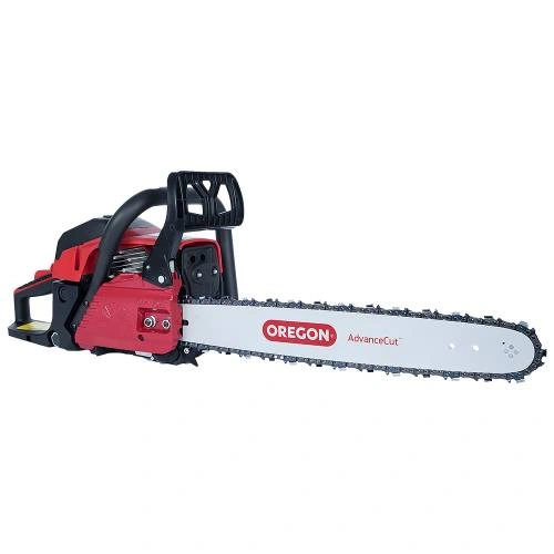 image-card/vitals-professional-bkz-5531rm-18.4webp-slide