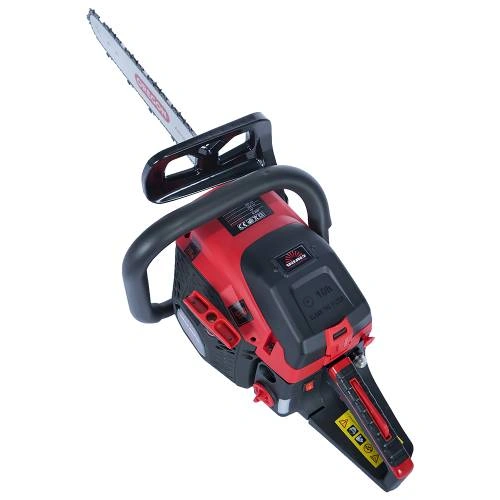 image-card/vitals-professional-bkz-5531rm-18.5webp-slide