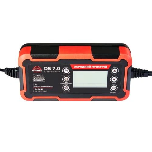 image-card/vitals-professional-ds-70.3webp-slide