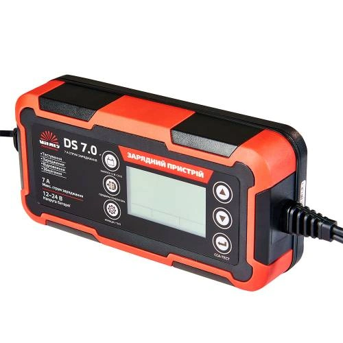 image-card/vitals-professional-ds-70.4webp-slide