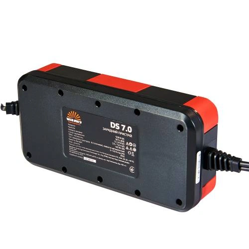 image-card/vitals-professional-ds-70.6webp-slide