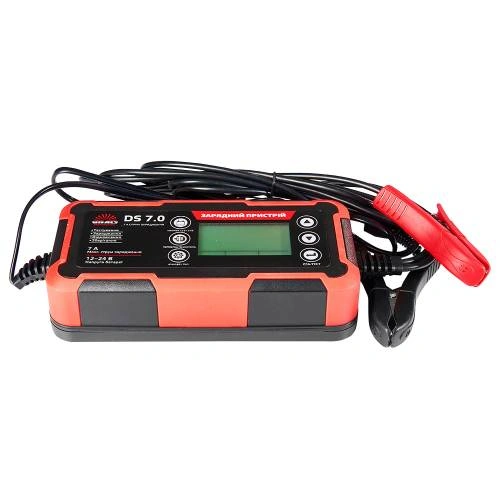 image-card/vitals-professional-ds-70.7webp-slide