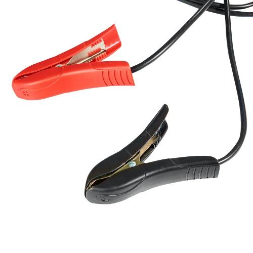 image-card/vitals-professional-ds-70.8webp-slide