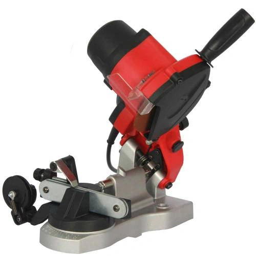 vitals-professional-zka-8511s-image