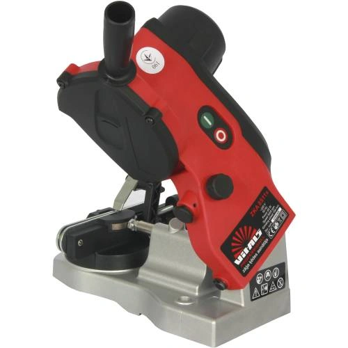 image-card/vitals-professional-zka-8511s.2webp-slide