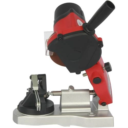 image-card/vitals-professional-zka-8511s.3webp-slide