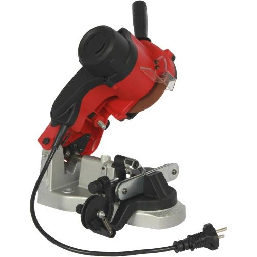 image-card/vitals-professional-zka-8511s.4webp-slide