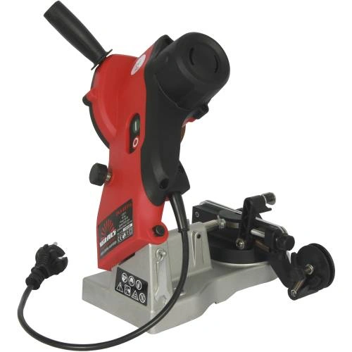 image-card/vitals-professional-zka-8511s.5webp-slide