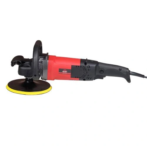 vitals-ps-1814hlv-image