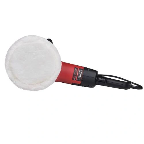 image-card/vitals-ps-1814hlv.10webp-slide