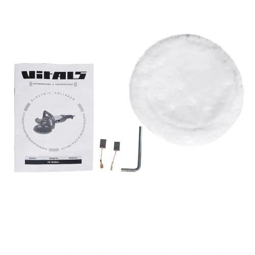 image-card/vitals-ps-1814hlv.11webp-slide