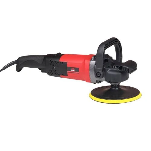 image-card/vitals-ps-1814hlv.2webp-slide